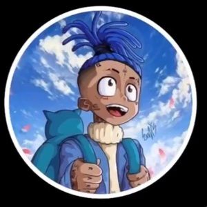 Meet your Posher, Leo